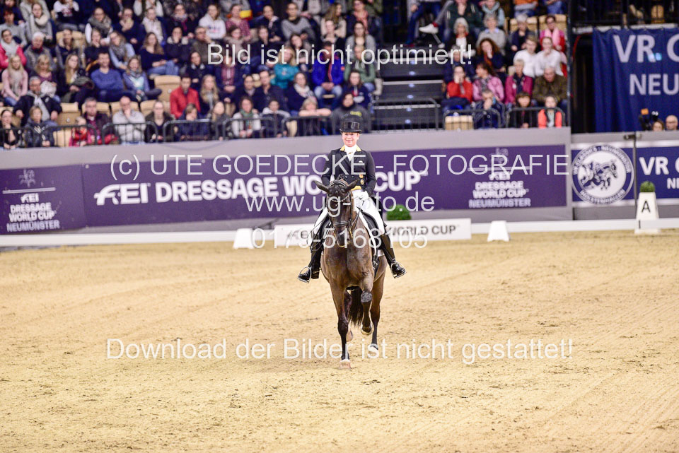 Werth,-Isabell---Weihegold-OLD_65.jpg