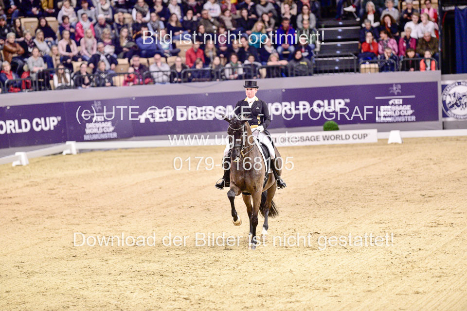 Werth,-Isabell---Weihegold-OLD_67.jpg