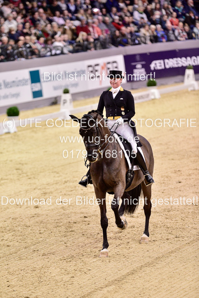 Werth,-Isabell---Weihegold-OLD_77.jpg
