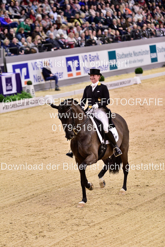 Werth,-Isabell---Weihegold-OLD_79.jpg