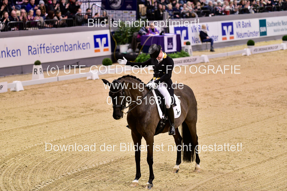 Werth,-Isabell---Weihegold-OLD_80.jpg