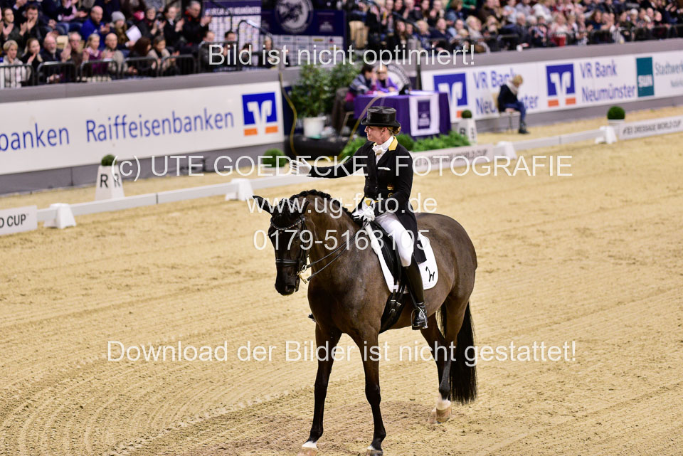 Werth,-Isabell---Weihegold-OLD_81.jpg