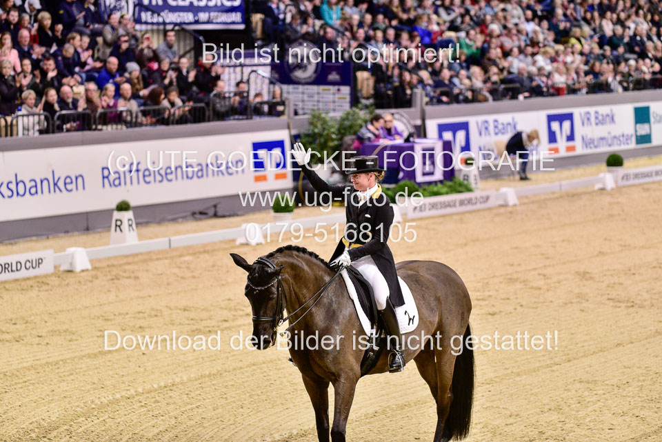 Werth,-Isabell---Weihegold-OLD_82.jpg