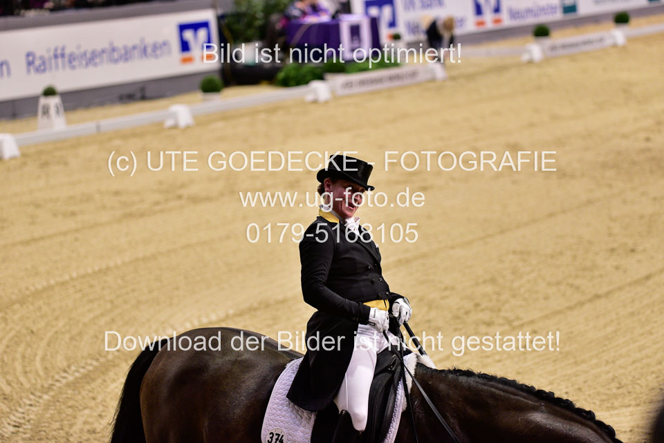 Werth,-Isabell---Weihegold-OLD_84.jpg