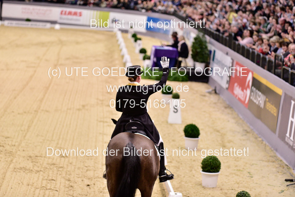 Werth,-Isabell---Weihegold-OLD_85.jpg