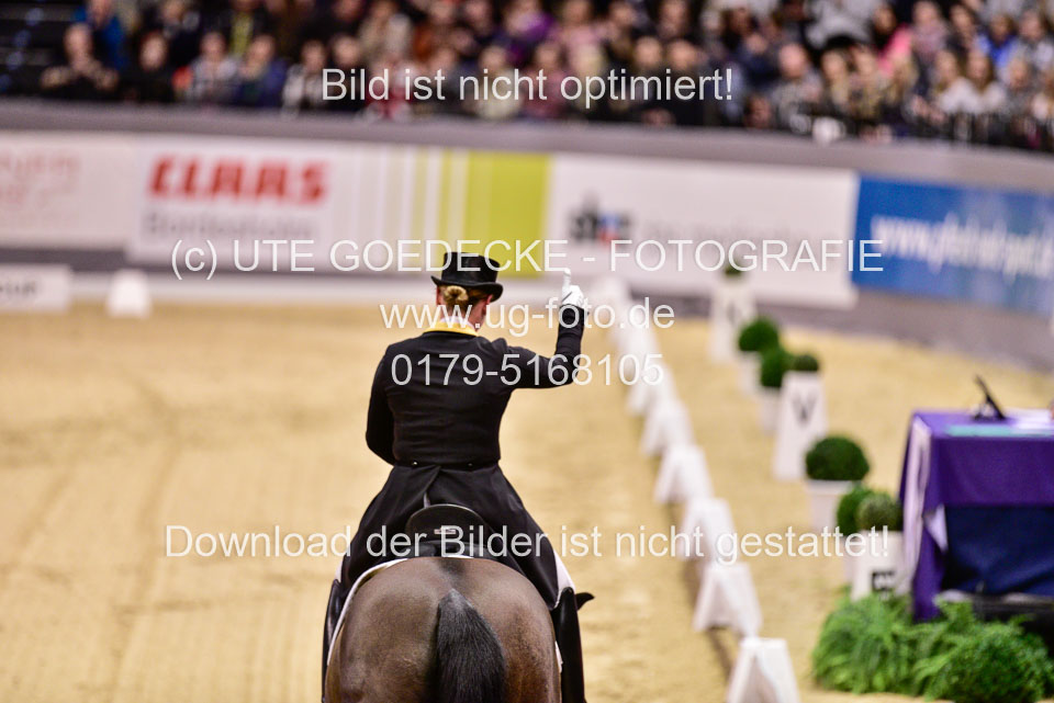 Werth,-Isabell---Weihegold-OLD_90.jpg