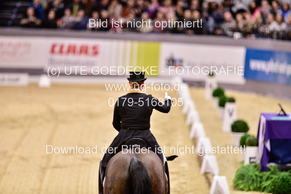 Werth,-Isabell---Weihegold-OLD_91.jpg