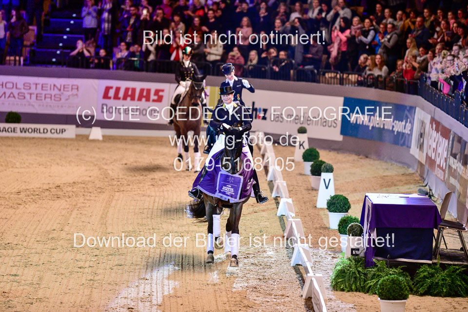 Werth,-Isabell_2.jpg