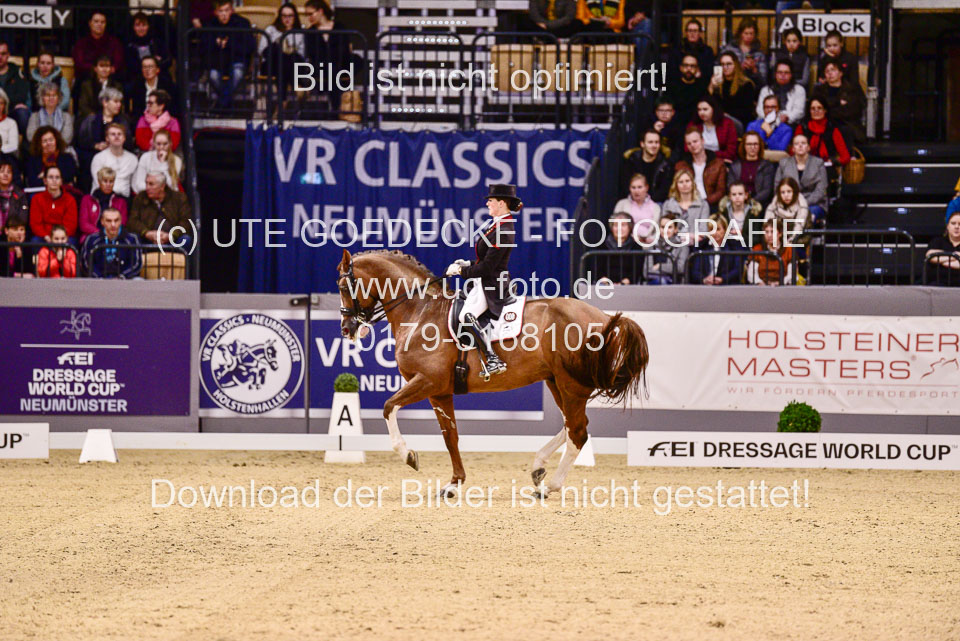 Zweistra,-Thamar---Hexagons-Double-Dutch_13.jpg