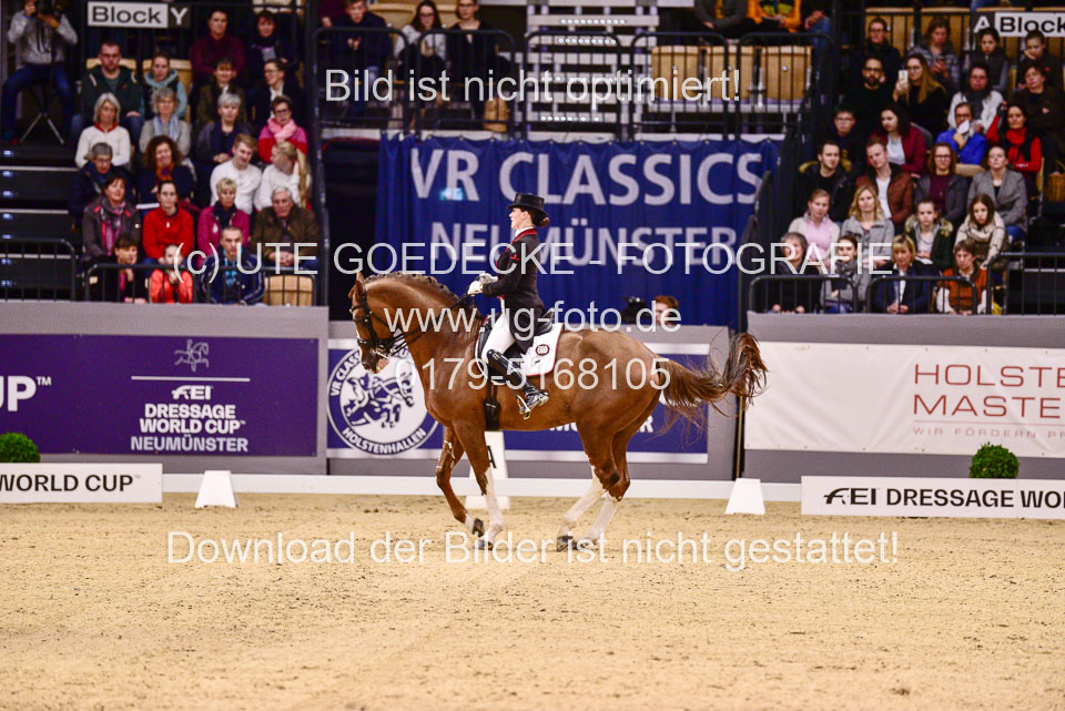 Zweistra,-Thamar---Hexagons-Double-Dutch_14.jpg