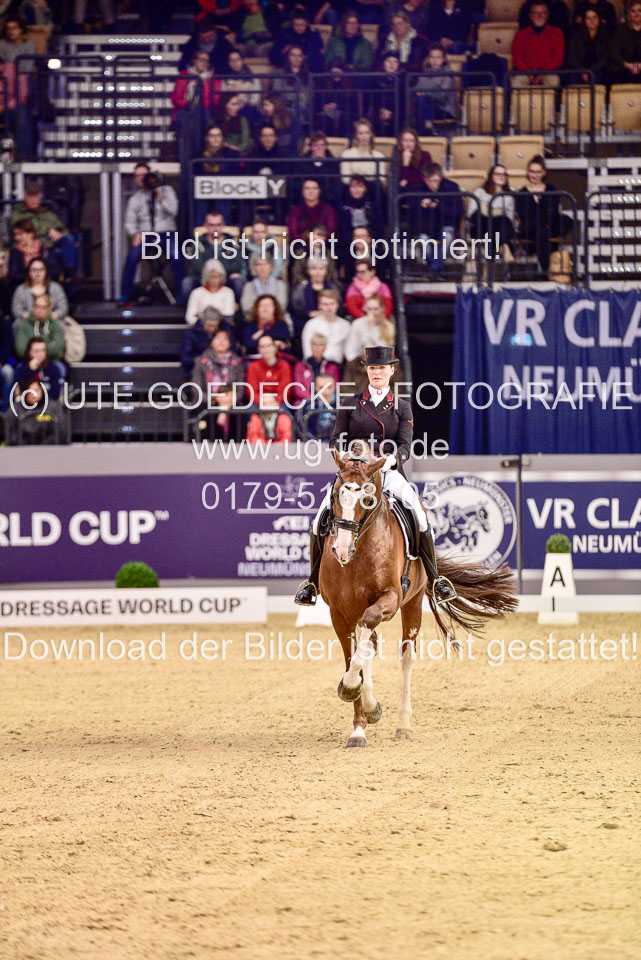 Zweistra,-Thamar---Hexagons-Double-Dutch_31.jpg