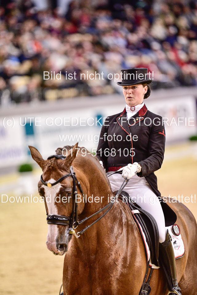 Zweistra,-Thamar---Hexagons-Double-Dutch_37.jpg