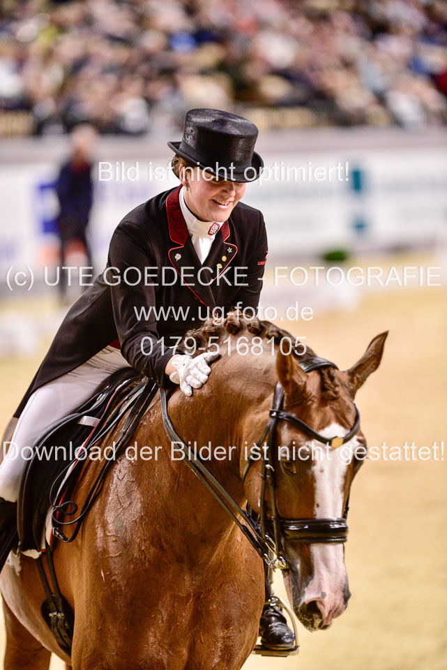 Zweistra,-Thamar---Hexagons-Double-Dutch_39.jpg