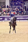 Cornelissen,-Adelinde---Aqiedo_06.jpg