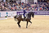 Cornelissen,-Adelinde---Aqiedo_14.jpg