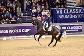 Cornelissen,-Adelinde---Aqiedo_27.jpg