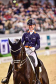 Cornelissen,-Adelinde---Aqiedo_41.jpg