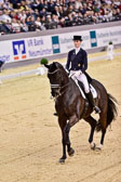 Keller,-Kathleen---San-Royal-_08.jpg