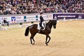Keller,-Kathleen---San-Royal-_23.jpg