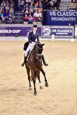 Keller,-Kathleen---San-Royal-_32.jpg