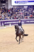 Keller,-Kathleen---San-Royal-_47.jpg