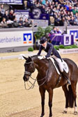 Keller,-Kathleen---San-Royal-_52.jpg