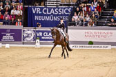 Langehanenberg,-Helen---Damsey_18.jpg