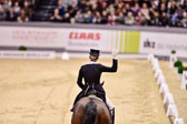 Langehanenberg,-Helen---Damsey_78.jpg