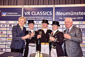 Pressekonferenz-Dressur.jpg
