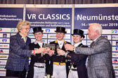 Pressekonferenz-Dressur_2.jpg