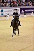Reynolds,-Judy---Vancouver-K_17.jpg