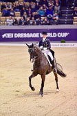 Reynolds,-Judy---Vancouver-K_36.jpg
