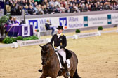 Werth,-Isabell---Weihegold-OLD_11.jpg