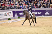 Werth,-Isabell---Weihegold-OLD_17.jpg