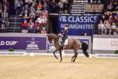 Werth,-Isabell---Weihegold-OLD_23.jpg