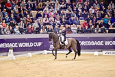 Werth,-Isabell---Weihegold-OLD_28.jpg