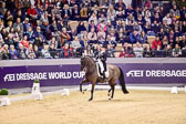 Werth,-Isabell---Weihegold-OLD_29.jpg