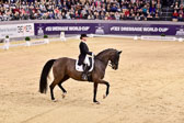 Werth,-Isabell---Weihegold-OLD_37.jpg