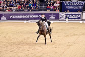 Werth,-Isabell---Weihegold-OLD_52.jpg
