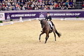 Werth,-Isabell---Weihegold-OLD_54.jpg