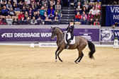 Werth,-Isabell---Weihegold-OLD_58.jpg
