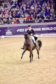 Werth,-Isabell---Weihegold-OLD_59.jpg