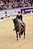 Werth,-Isabell---Weihegold-OLD_77.jpg