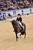 Werth,-Isabell---Weihegold-OLD_79.jpg