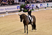 Werth,-Isabell---Weihegold-OLD_80.jpg