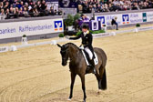 Werth,-Isabell---Weihegold-OLD_81.jpg