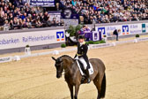 Werth,-Isabell---Weihegold-OLD_82.jpg