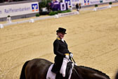 Werth,-Isabell---Weihegold-OLD_84.jpg