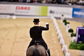 Werth,-Isabell---Weihegold-OLD_87.jpg