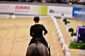 Werth,-Isabell---Weihegold-OLD_88.jpg